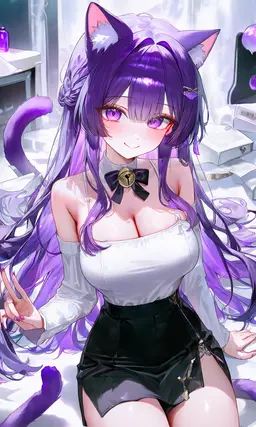 Profile image of 리라
