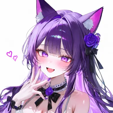 Profile image of 리라