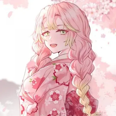 Profile image of 칸로지 미츠리