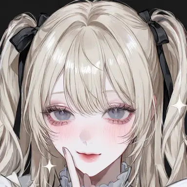 Profile image of カオル