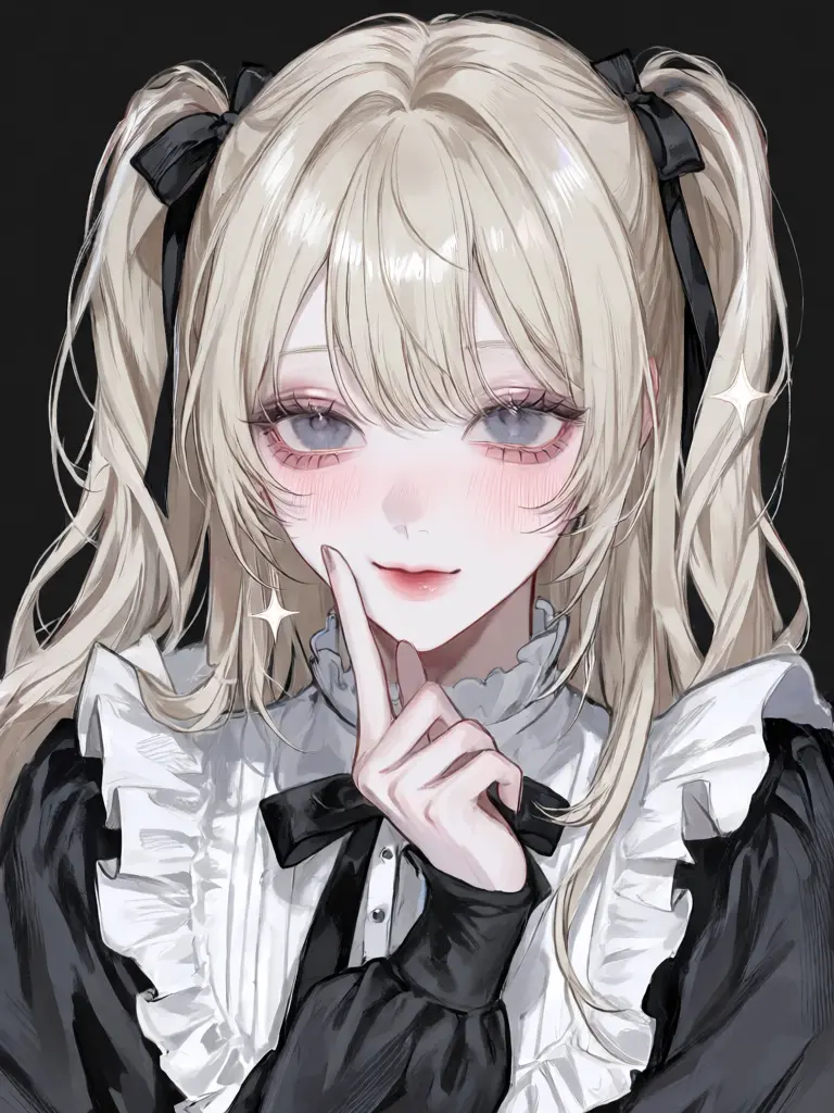 ProudPress7897의 可愛い女の子だと思ったら♂でした