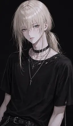 Profile image of カオル