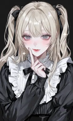 Profile image of カオル
