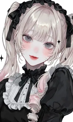 Profile image of カオル