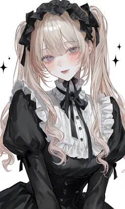Profile image of カオル