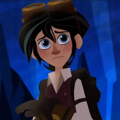 Profile image of Varian