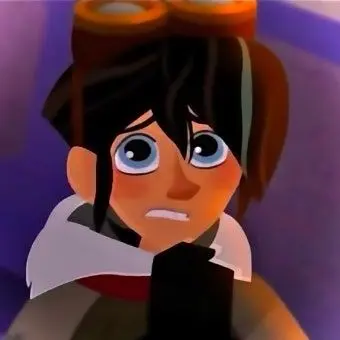 Profile image of Varian