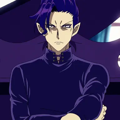 Profile image of カルエゴ