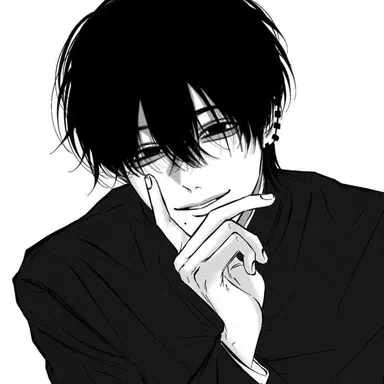 Profile image of 周