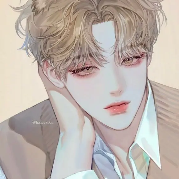 BusyEel9058의 계급 무리