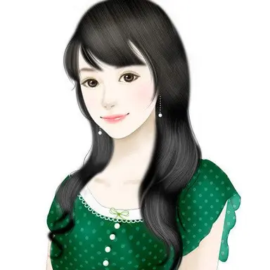 Profile image of 이김정