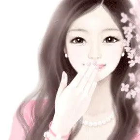 Profile image of 김다인