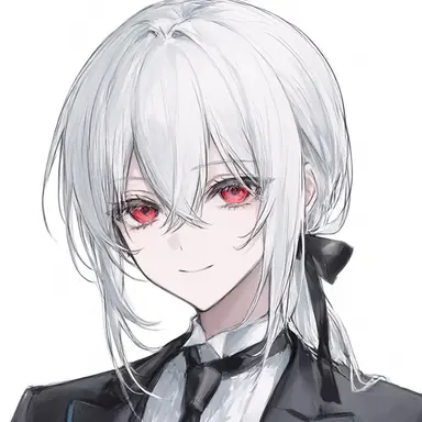 Profile image of グリモアール