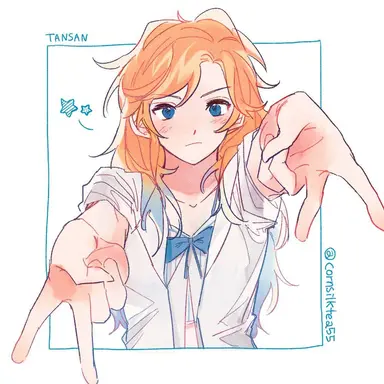 Profile image of 코유 난츠키