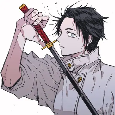 Profile image of 옷코츠 유타