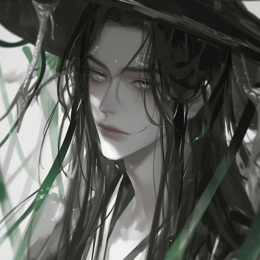 태 을 대표 이미지