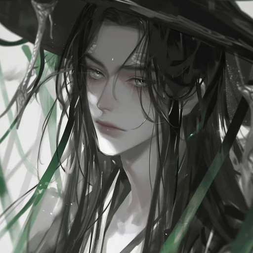 태 을