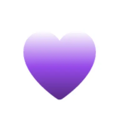 Profile image of 리온