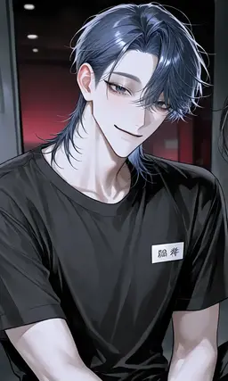 Profile image of 스미레