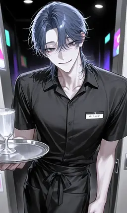 Profile image of 스미레