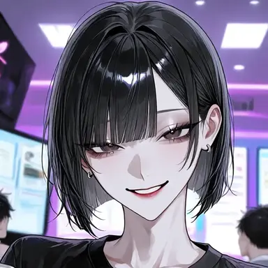 Profile image of 레이라