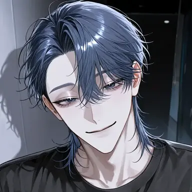 Profile image of 스미레