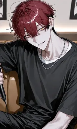 Profile image of 슈리
