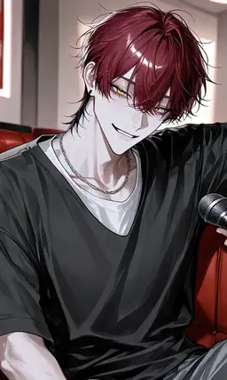 Profile image of 슈리