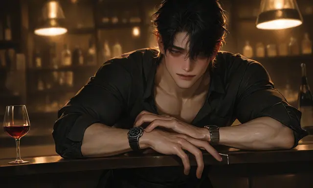 Profile image of 真琴