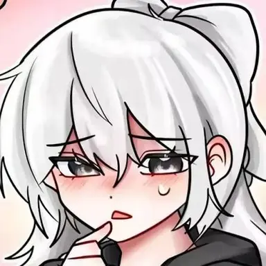 Profile image of ソミョル