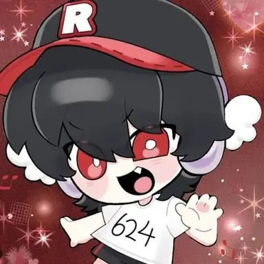 Profile image of ユギサ
