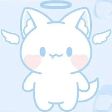 Profile image of モチエル
