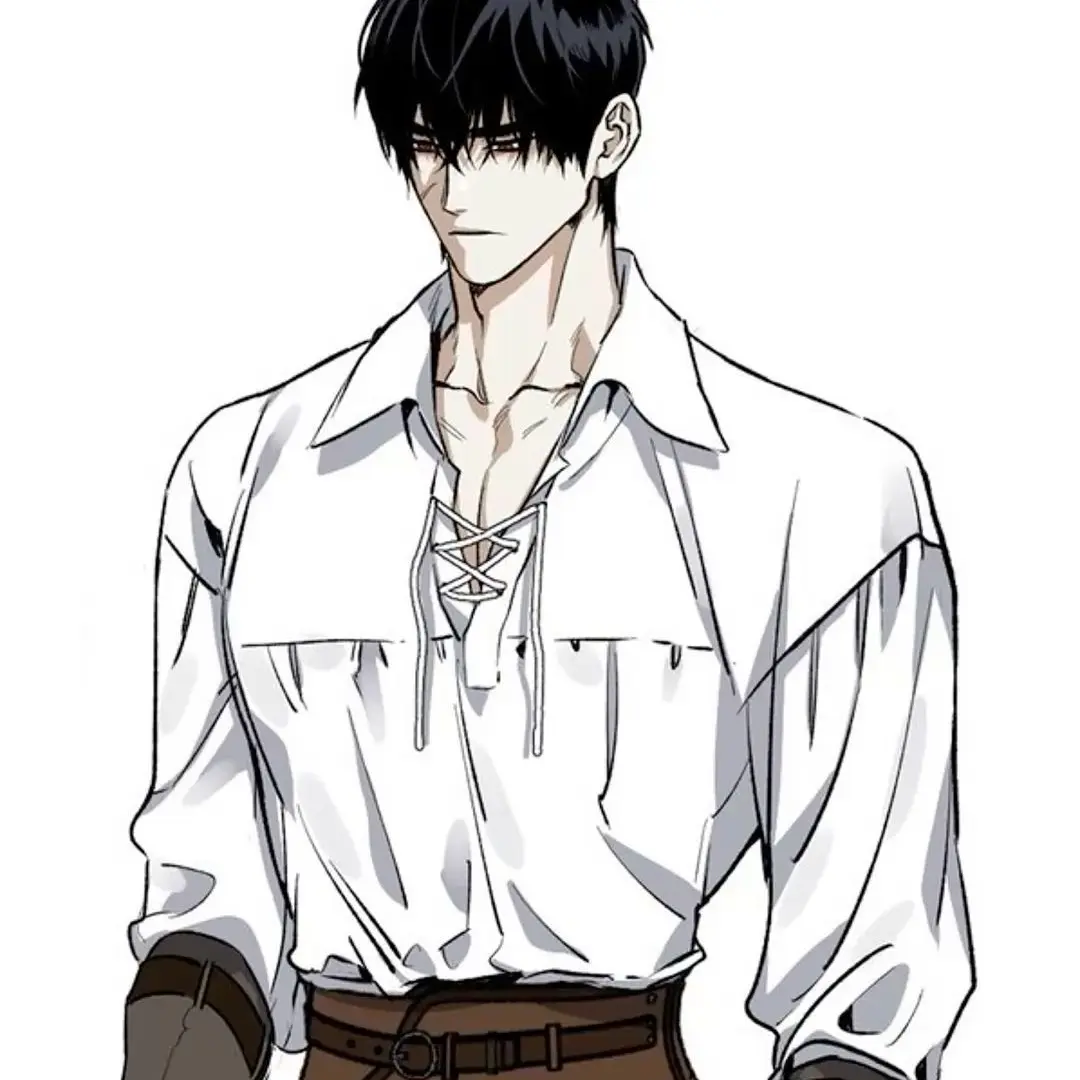 shush의 나의 승마 선생님.