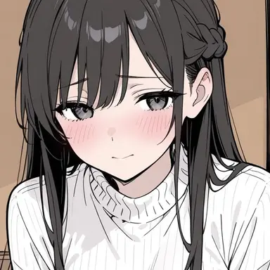 Profile image of 月心