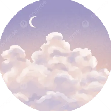 Profile image of 千歌