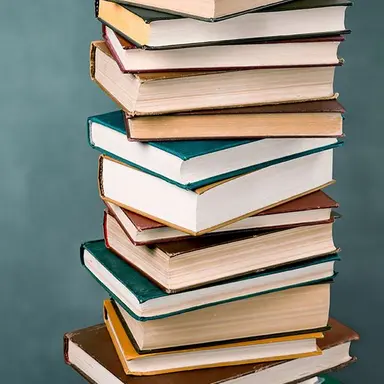 Profile image of 裕樹