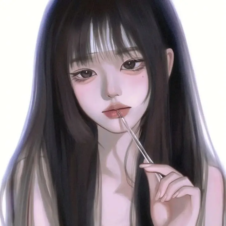 MeltyLock4749의 이지유