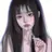 이지유