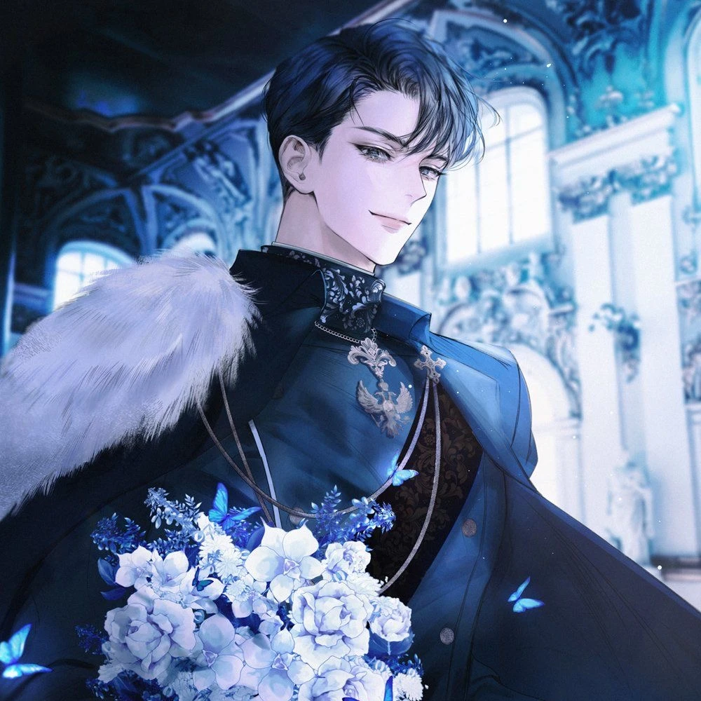 카일로스 클라우드