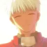 Profile image of アーチャー