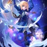 Profile image of セイバー