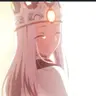 Profile image of イリヤ