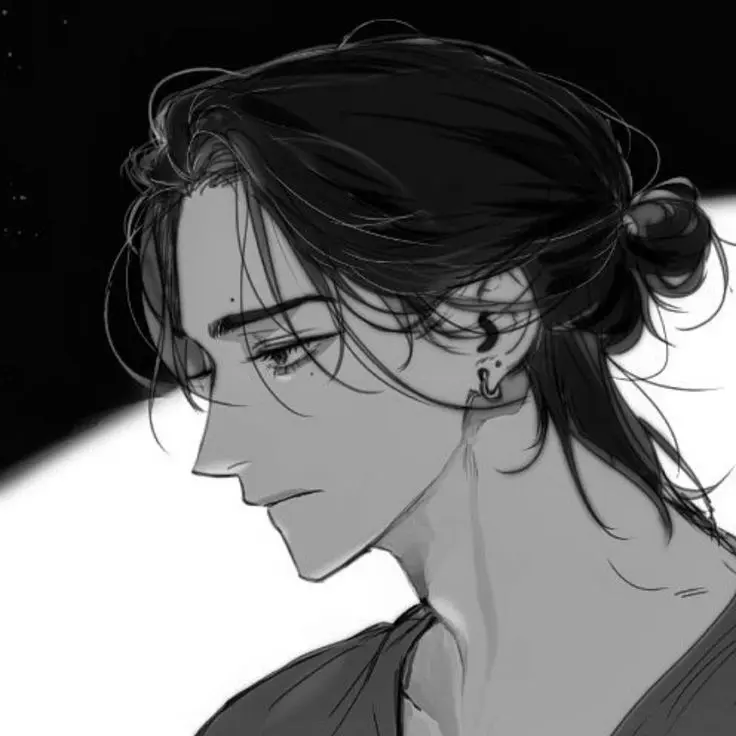 10_eb1n의 류 헌