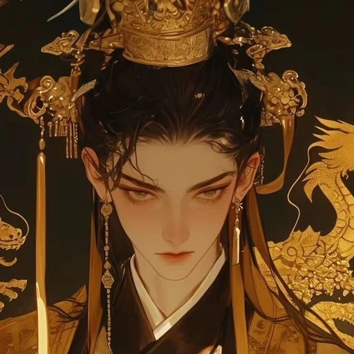 권잔월