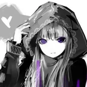 Profile image of 네로