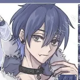 Profile image of 신