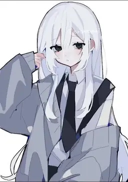 Profile image of 네로