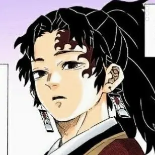 Profile image of 츠키쿠니 요리이치