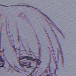 Profile image of ゆあん