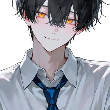 Profile image of Hakuto